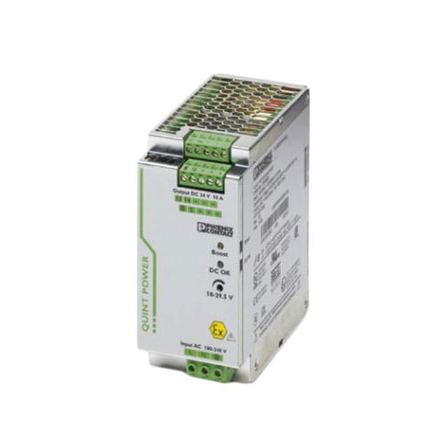 Picture of 2320911