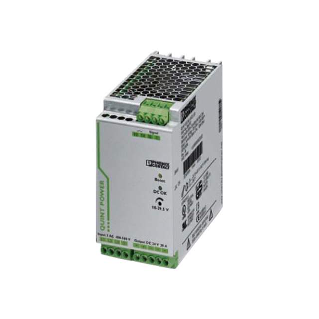 Picture of 2320924