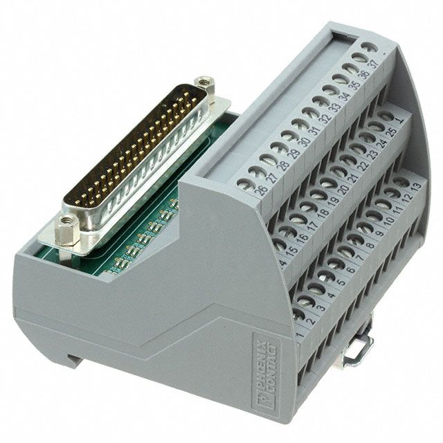 Picture of 2322171