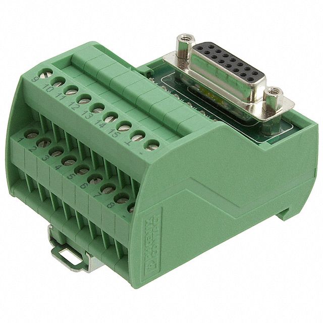 Picture of 2322207