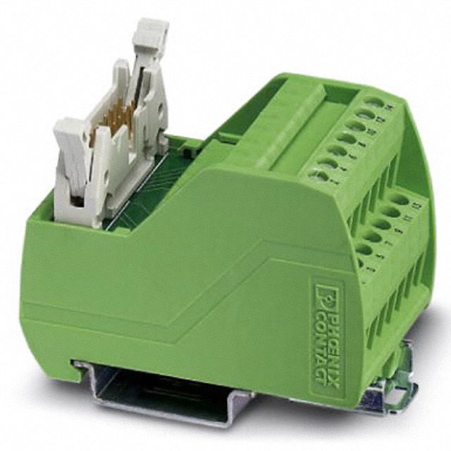 Picture of 2322249