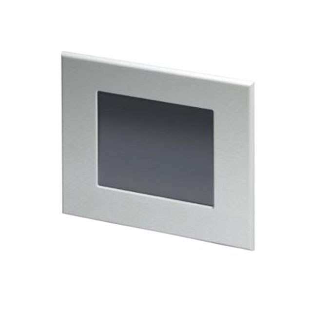 Picture of 2400164