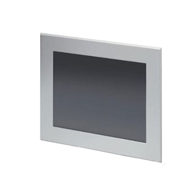 Picture of 2400254
