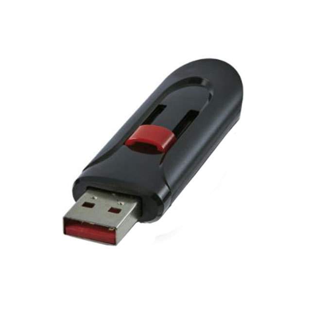 Picture of 2400303