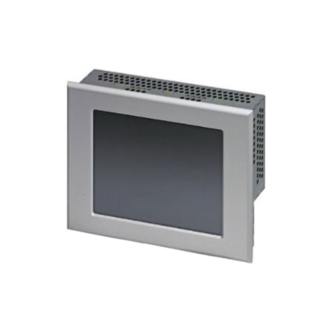 Picture of 2400453