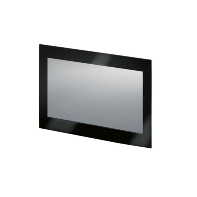 Picture of 2400515