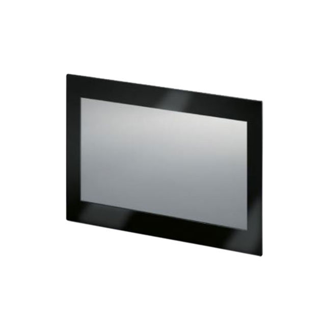 Picture of 2402980