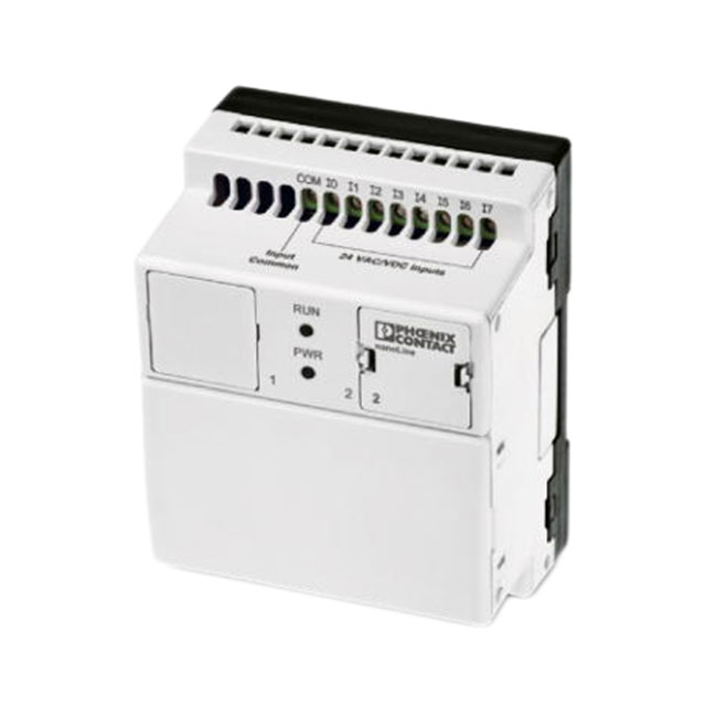 Picture of 2700486