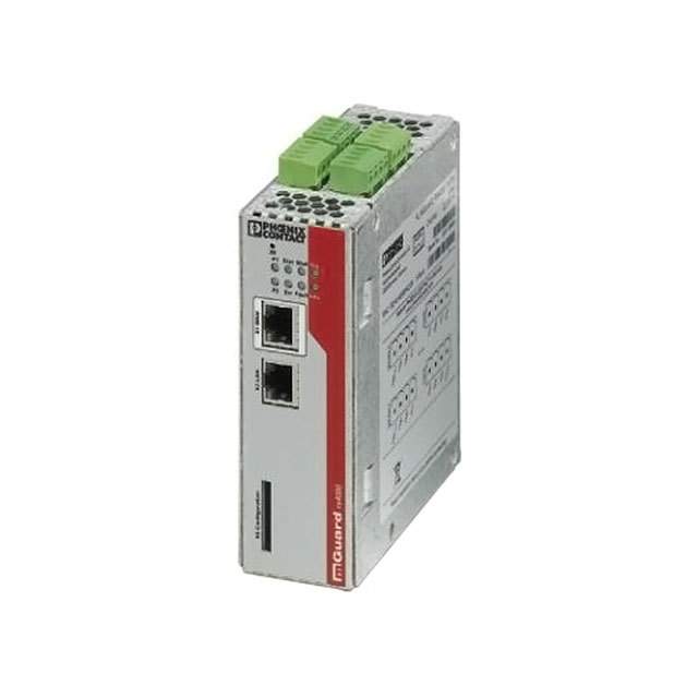 Picture of 2700634