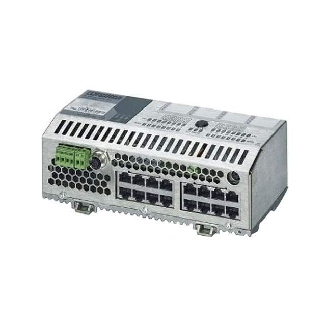 Picture of 2700996
