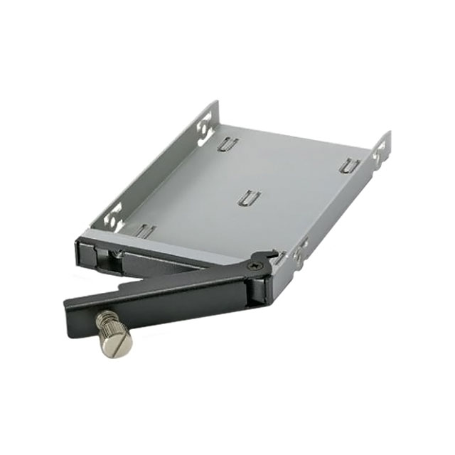 Picture of 2701015  