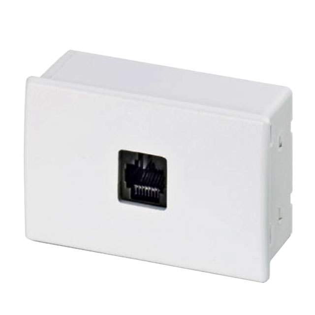 Picture of 2701250