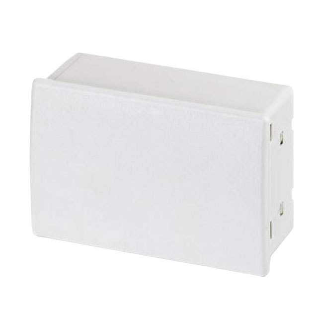 Picture of 2701276