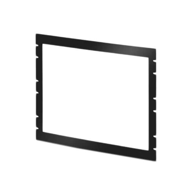 Picture of 2701714