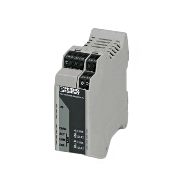 Picture of 2702409