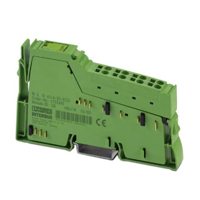 Picture of 2702495