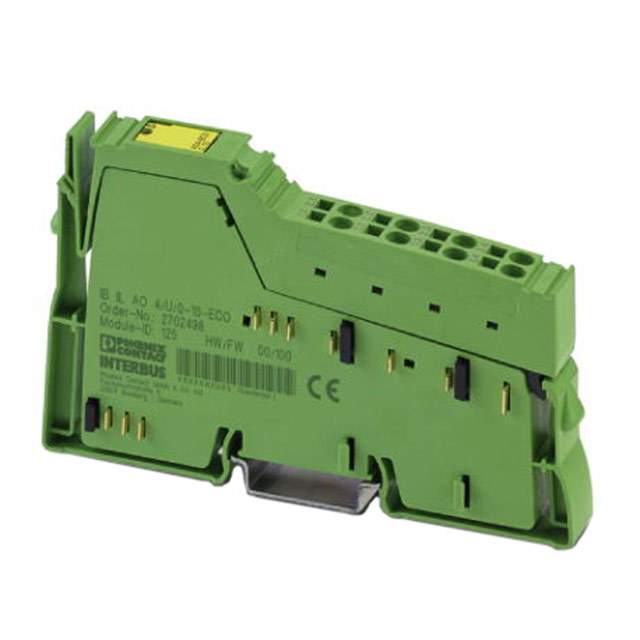 Picture of 2702498
