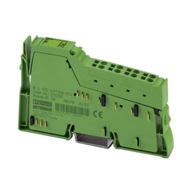 Picture of 2702501