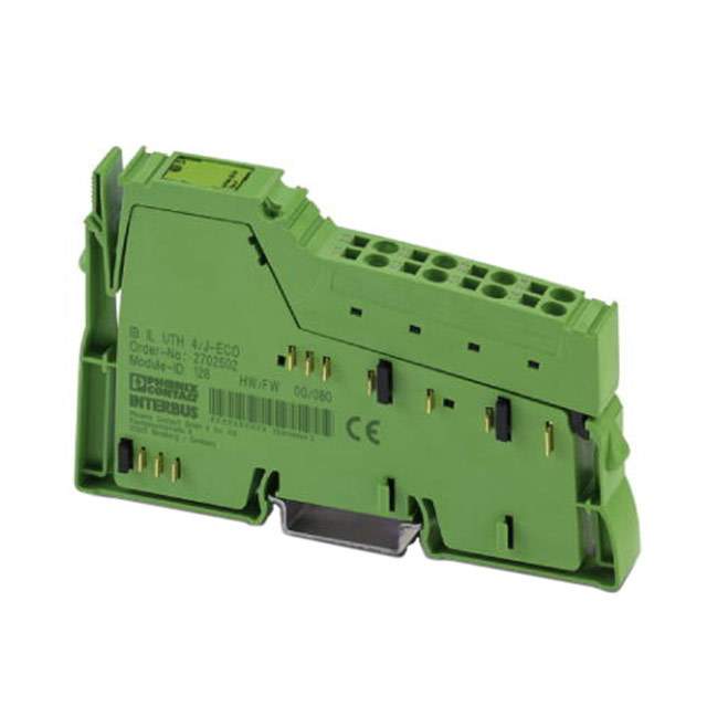 Picture of 2702502