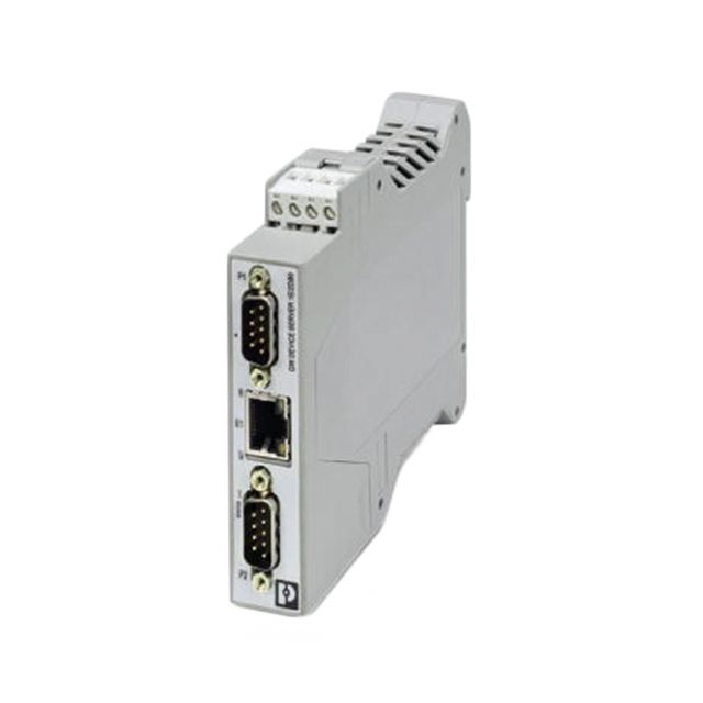 Picture of 2702760
