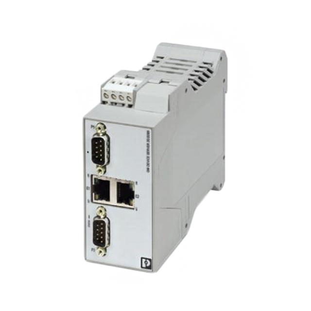 Picture of 2702761