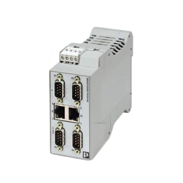 Picture of 2702763