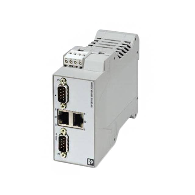 Picture of 2702766