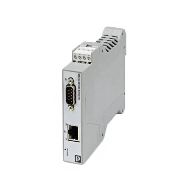 Picture of 2702768