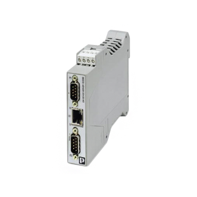 Picture of 2702769