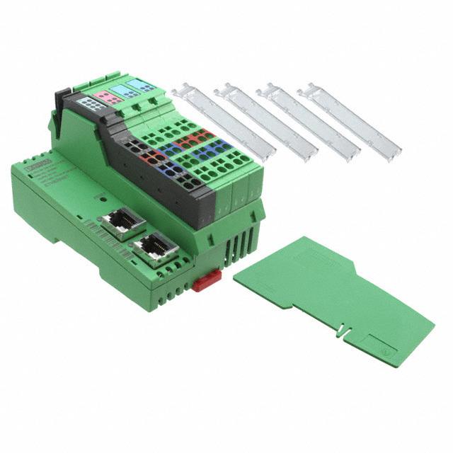 Picture of 2703981