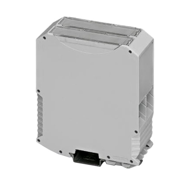 Picture of 2713502 
