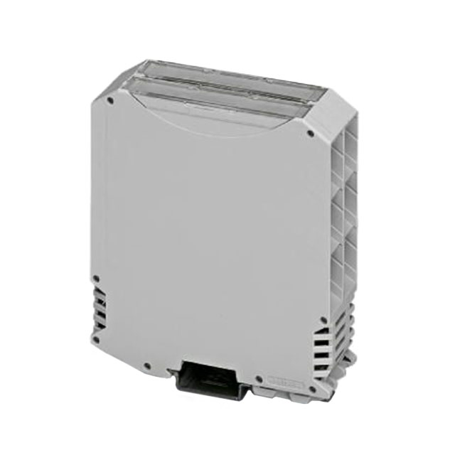 Picture of 2713696 