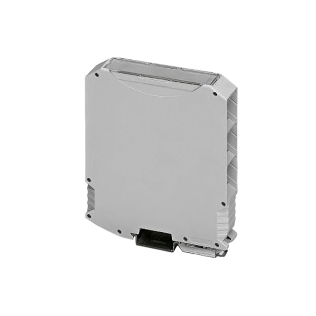 Picture of 2713942 