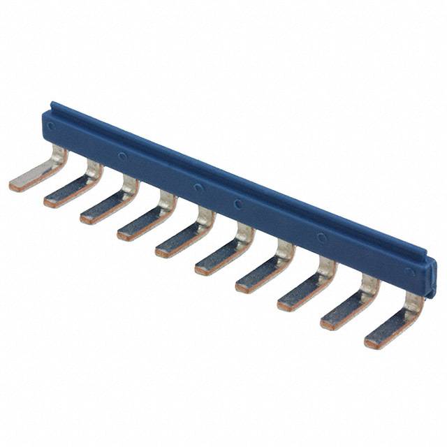 Picture of 2716680