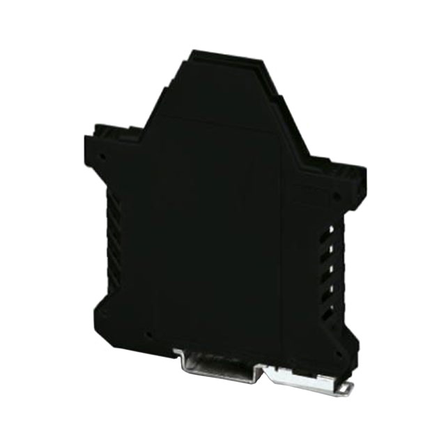 Picture of 2735548 