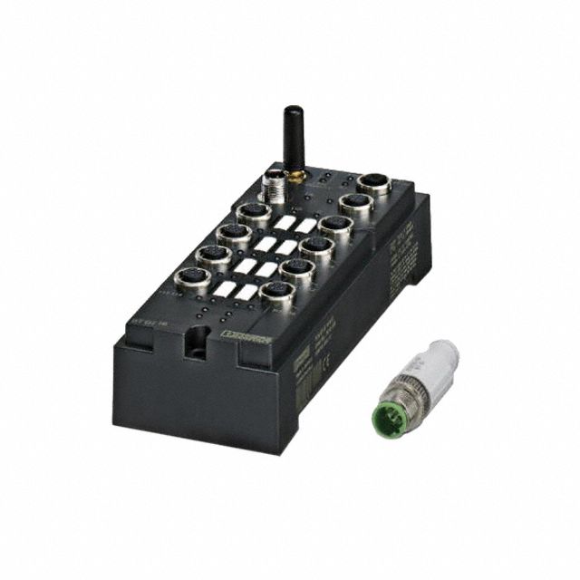 Picture of 2736767