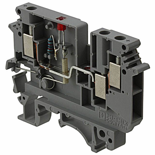 Picture of 2775045