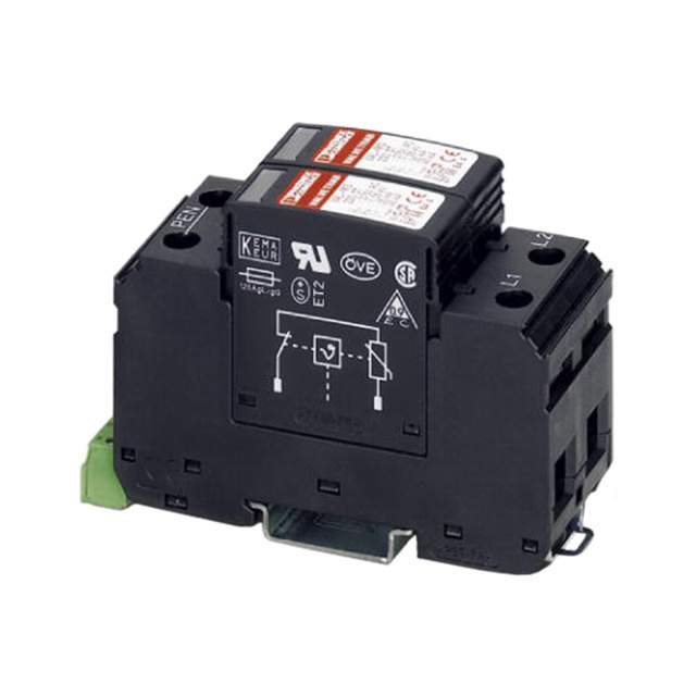 Picture of 2800102