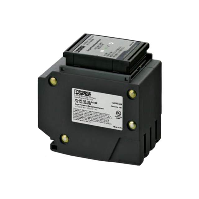 Picture of 2800371