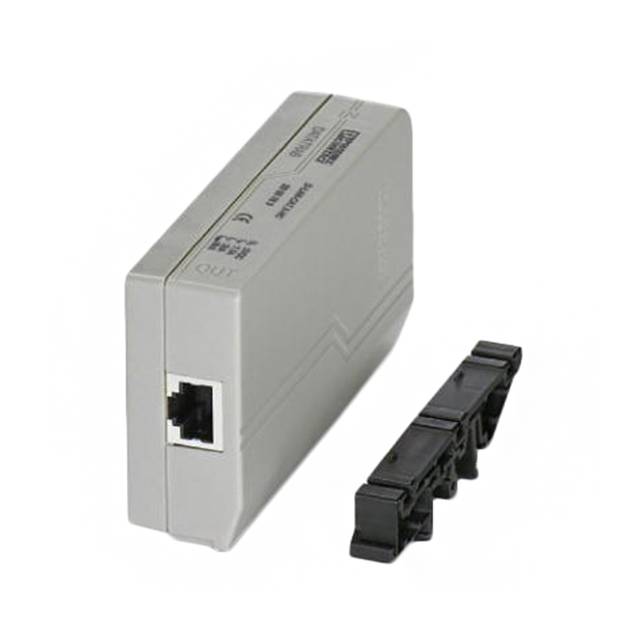 Picture of 2800763