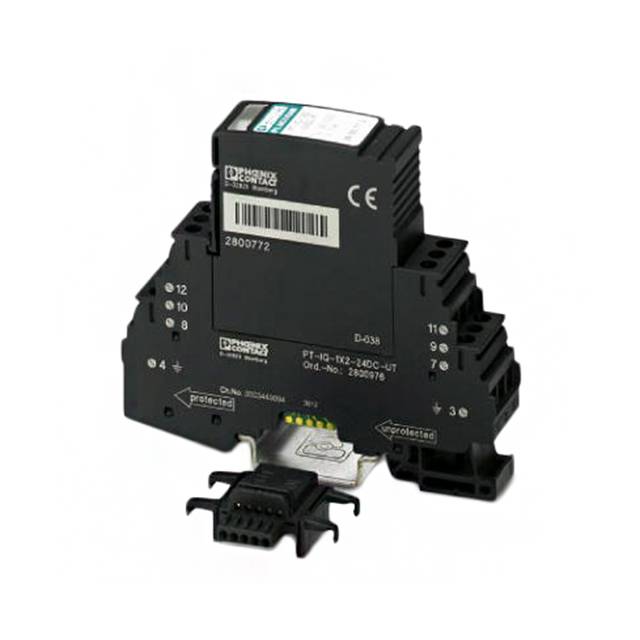 Picture of 2800976