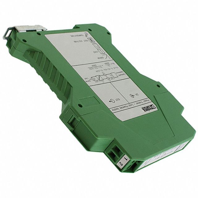 Picture of 2814841