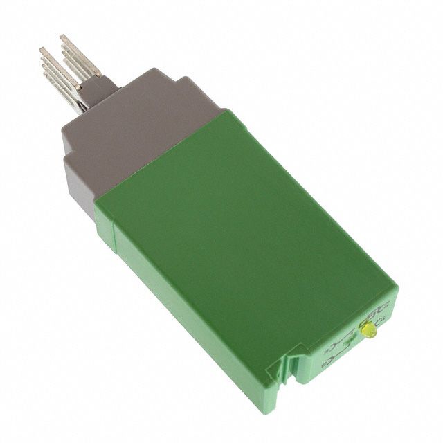 Picture of 2823625