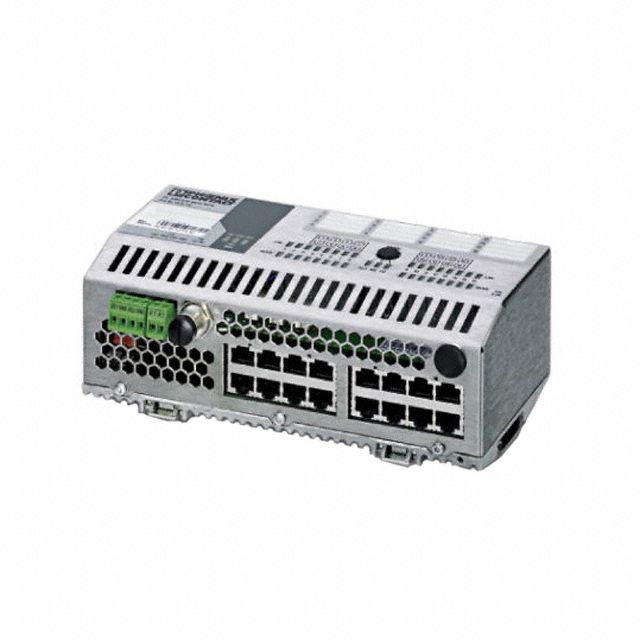 Picture of 2832700
