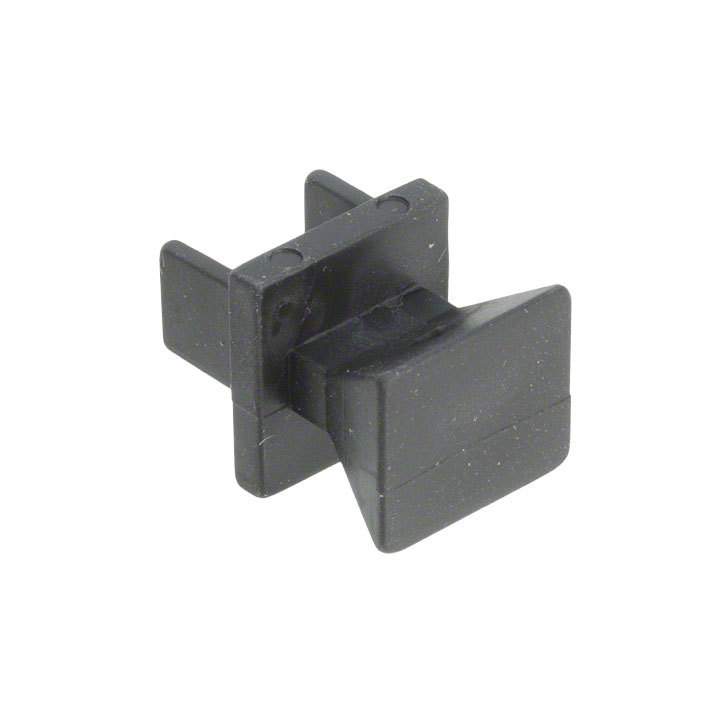 Picture of 2832991