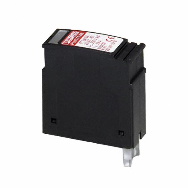 Picture of 2839198