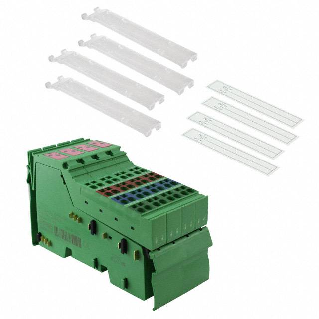 Picture of 2861603