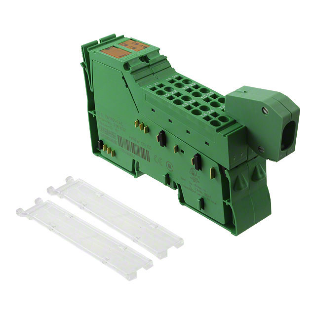Picture of 2861632