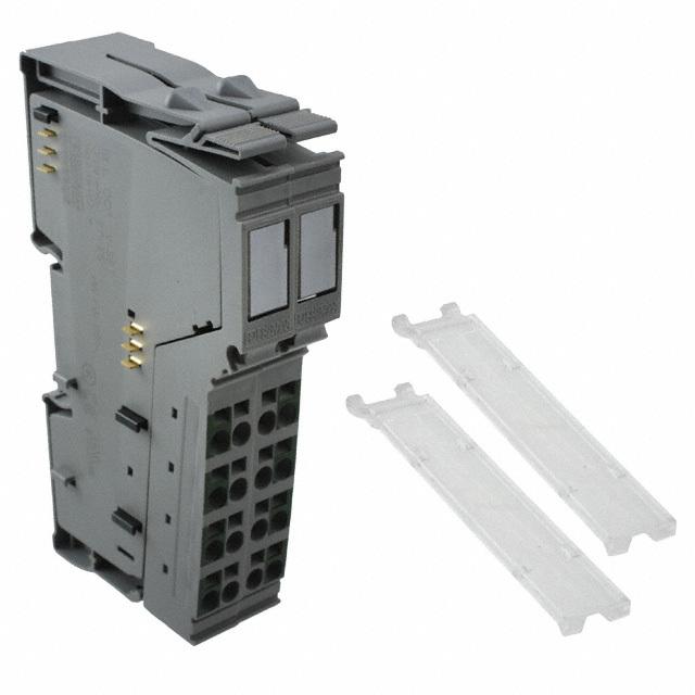 Picture of 2861645