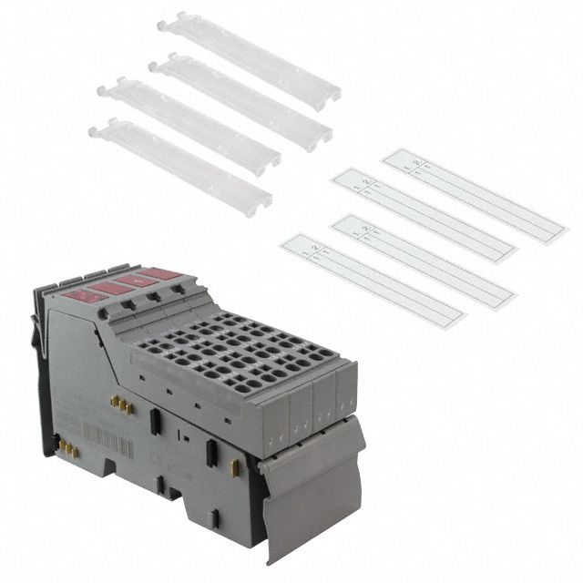 Picture of 2862181